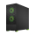 Fractal Design Pop Air RGB Green Core TG Clear Tint - 1051252 - zdjęcie 8